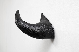 hump, Stefan Glettler